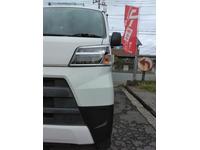 パーツ持込み取付の作業実績5