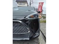 パーツ持込み取付の作業実績4