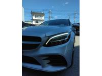 新着の作業実績