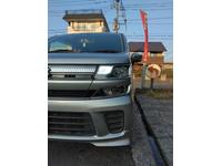 新着の作業実績