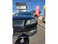 パーツ持込み取付の作業実績22