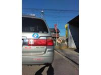 新着の作業実績