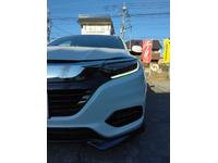 パーツ持込み取付の作業実績8