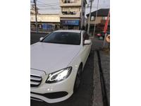 パーツ持込み取付の作業実績7