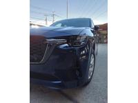 パーツ持込み取付の作業実績7