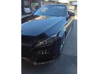 新着の作業実績