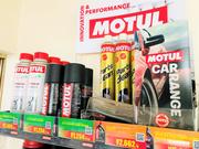 【取扱１】ＭＯＴＵＬ