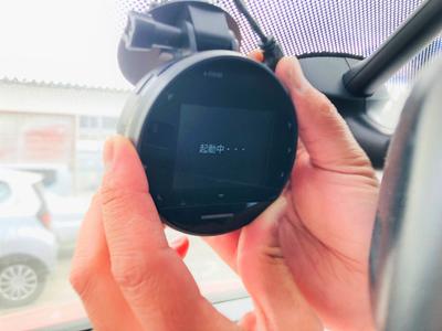 パーツ持込み取付