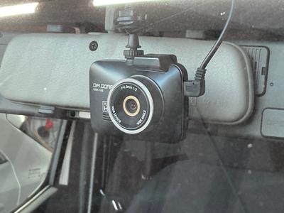 パーツ持込み取付