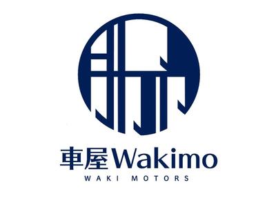 パーツ持込み取付