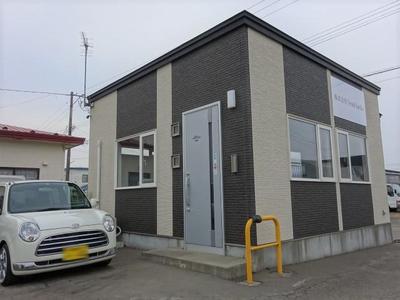 （株）Ｓｅｎｄ　ｌｕｃｋｓ／センドラックスの画像