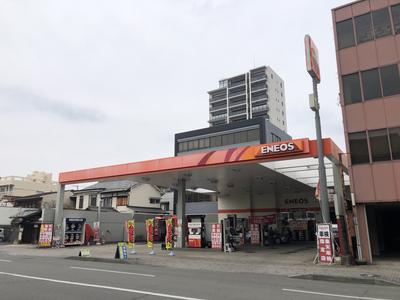 ピッカーズ壱丁町SS店の画像