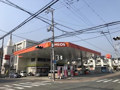 ピッカーズDr.Drive新在家SS店の画像