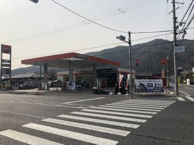 ピッカーズ砥堀SS店の画像