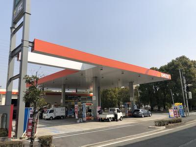 ピッカーズ姫路バイパスSS店の画像