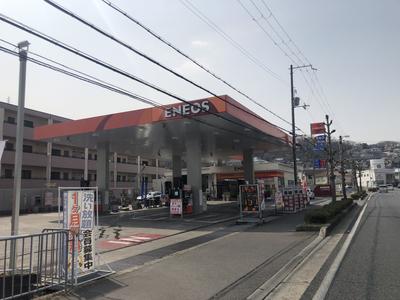 ピッカーズセルフ青山SS店の画像