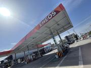 修理費用の目安１：ミラーすりキズ（約４ｃｍ）、国産車見積予約で７，７００円