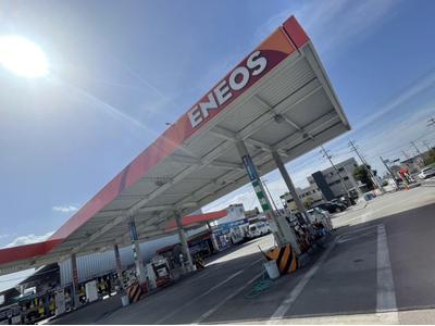 ピッカーズ栗東ひがしＴＳ店の画像