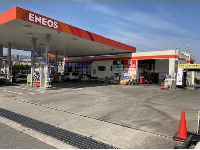 ピッカーズ山陽道竜野インターＴＳ店の画像