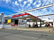 修理費用の目安１：ミラーすりキズ（約４ｃｍ）、国産車見積予約で７，７００円