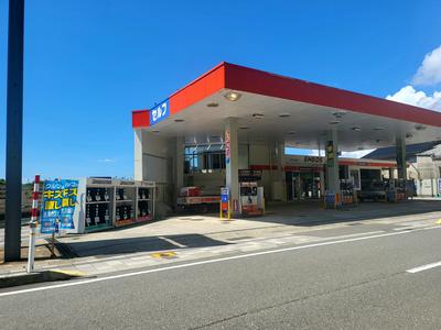 ピッカーズ富来SSの画像