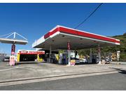 ピッカーズ八代南インター店