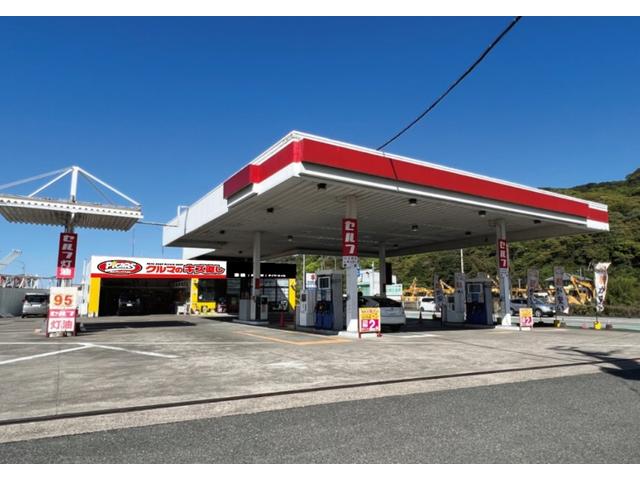 ピッカーズ八代南インター店