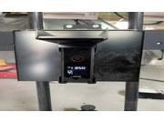 エーミング作業風景です