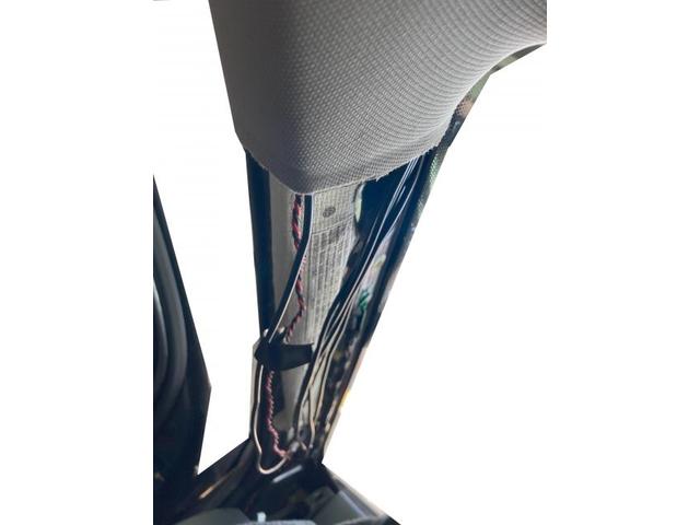 フォルクスワーゲン　ナビ取付　兵庫県　神戸市　長田区　中央区　兵庫区　東灘区　灘区　須磨区　垂水区　西区　北区　川西市　宝塚市　伊丹市　芦屋市　尼崎市　西宮市　明石市　三木市　加古川市　大阪府　大阪市　池田市　箕面市　豊中市　吹田市　茨木市