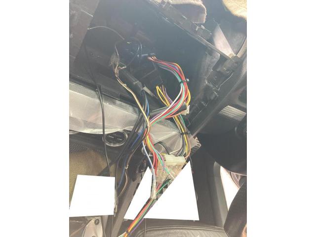 フォルクスワーゲン　ナビ取付　兵庫県　神戸市　長田区　中央区　兵庫区　東灘区　灘区　須磨区　垂水区　西区　北区　川西市　宝塚市　伊丹市　芦屋市　尼崎市　西宮市　明石市　三木市　加古川市　大阪府　大阪市　池田市　箕面市　豊中市　吹田市　茨木市