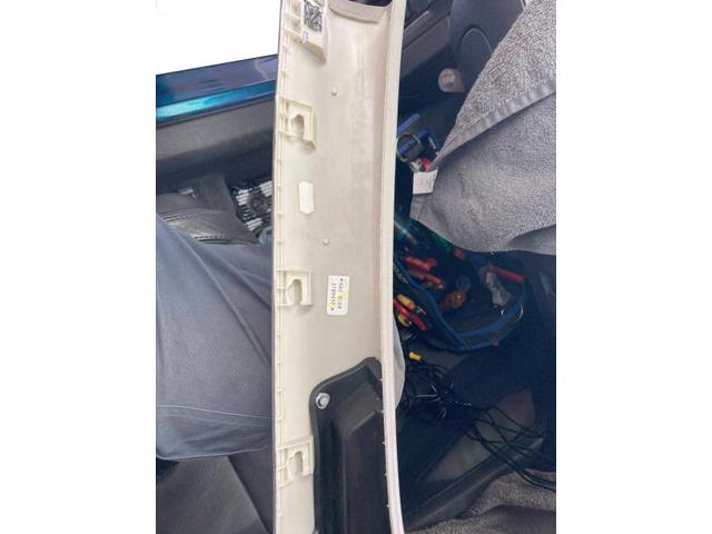 フォルクスワーゲン　ナビ取付　兵庫県　神戸市　長田区　中央区　兵庫区　東灘区　灘区　須磨区　垂水区　西区　北区　川西市　宝塚市　伊丹市　芦屋市　尼崎市　西宮市　明石市　三木市　加古川市　大阪府　大阪市　池田市　箕面市　豊中市　吹田市　茨木市