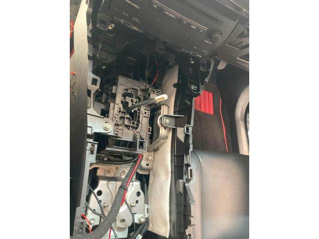 レクサス　NX　HDMI　ライトニング　外部入力接続作業　兵庫県　神戸市　長田区　中央区　兵庫区　東灘区　灘区　須磨区　垂水区　西区　北区　川西市　宝塚市　伊丹市　芦屋市　尼崎市　西宮市　明石市　三木市　加古川市　

