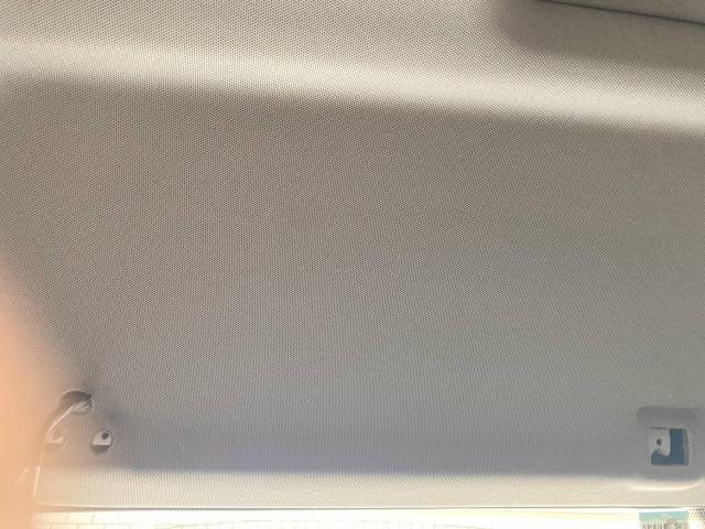 メルセデスベンツ Gクラス デジタルインナーミラー 取付作業 メルセデスベンツ Gクラス デジタルインナーミラー 取付作業