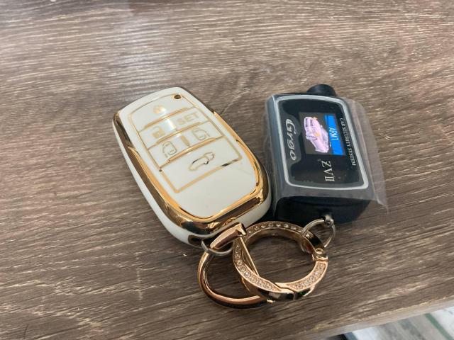 トヨタ　アルファード　カーセキュリティ　Grgo　取付　兵庫県　神戸市　長田区　中央区　兵庫区　東灘区　灘区　須磨区　垂水区　西区　北区　川西市　宝塚市　伊丹市　芦屋市　尼崎市　西宮市　明石市　三木市　加古川市