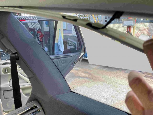 メルセデスベンツ　Eクラス　ナビ　バックカメラ　ドライブレコーダー前後　取付　兵庫県　神戸市　長田区　中央区　兵庫区　東灘区　灘区　須磨区　垂水区　西区　北区　川西市　宝塚市　伊丹市　芦屋市　尼崎市　西宮市　明石市　三木市　加古川市