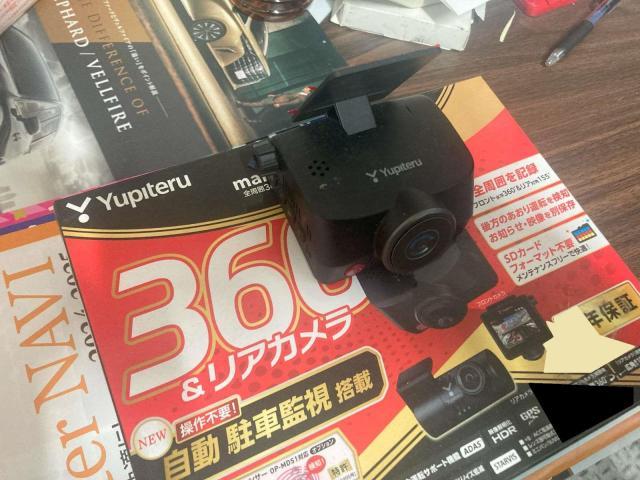 ZQ-60AI ZQ-50AIを本日PMより受注開始させていただきます ZQ-60AI ZQ-50AIを本日PMより受注開始させていただきます