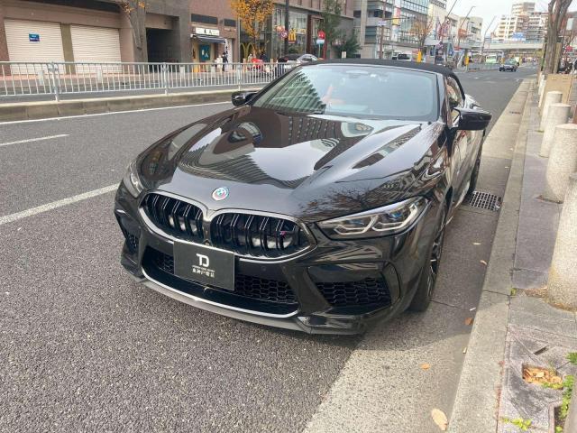 新着の作業実績