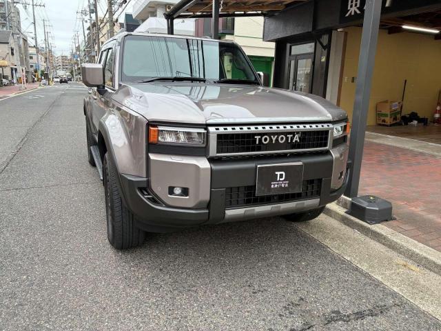 新着の作業実績