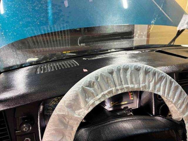 新着の作業実績