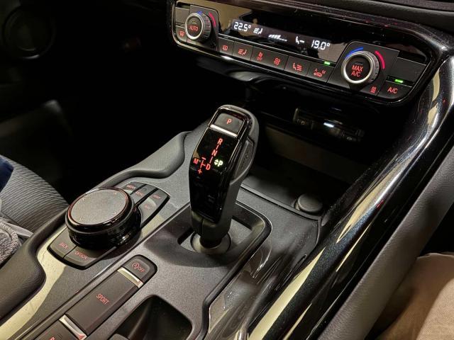 トヨタ　GRスープラ　カーセキュリティ取付　Pantheraの取り付けをさせていただきました。