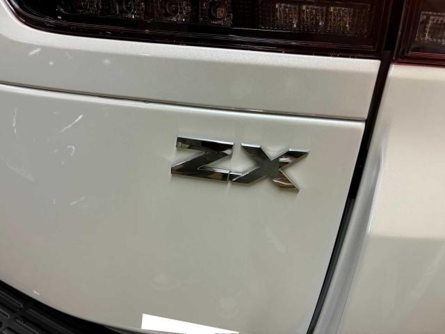 トヨタ　ランドクルーザー　セキュリティ取付させていただきました。