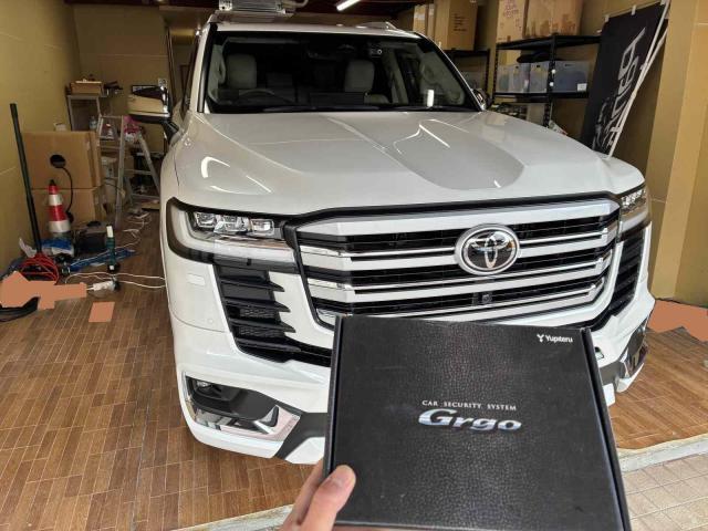 新着の作業実績