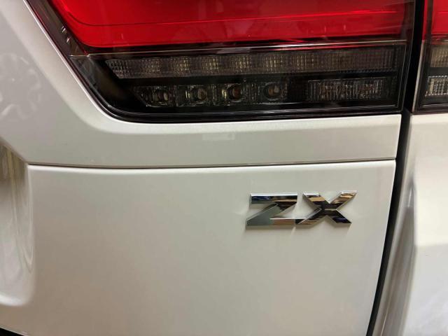 トヨタ　ランドクルーザー300　セキュリティ取付　車両盗難対策を施工させていただきました。