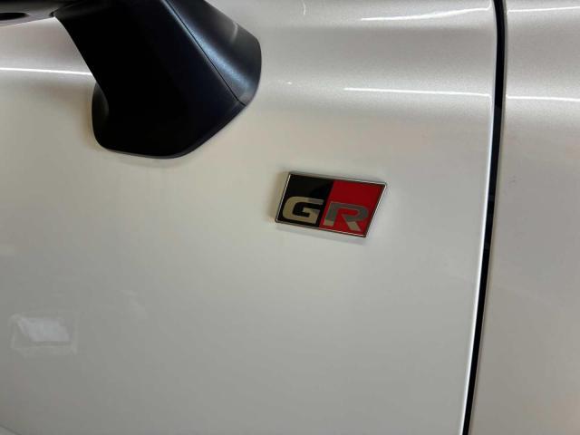 トヨタ　ランドクルーザー　セキュリティ取付　GR SPORTに車両盗難対策　施工させていただきました。