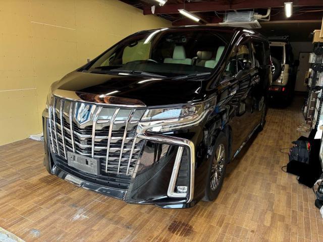 新着の作業実績