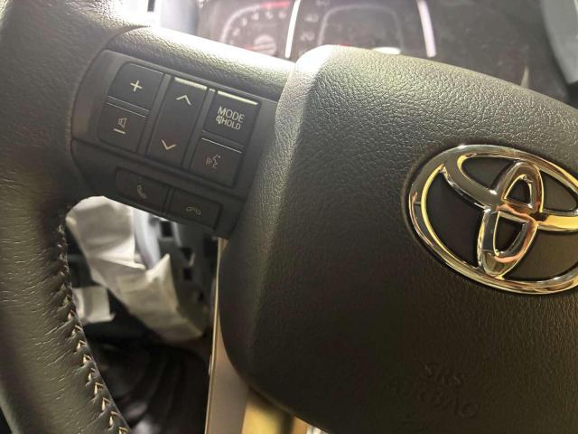 トヨタ　ランドクルーザー７０　その他電装系取付　ナビスピーカーカメラETC等　拡張、取付を行わせていただきました。