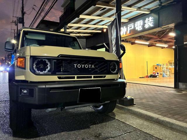 新着の作業実績