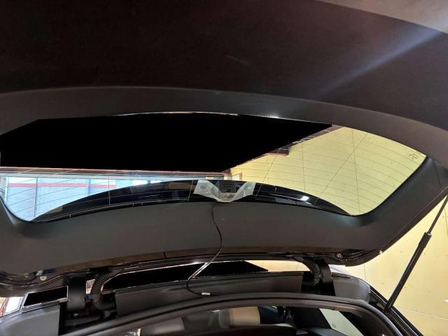 メルセデスＡＭＧ　Ｅクラス　その他電装系取付　デジタルインナーミラー　取り付けさせていただきました。