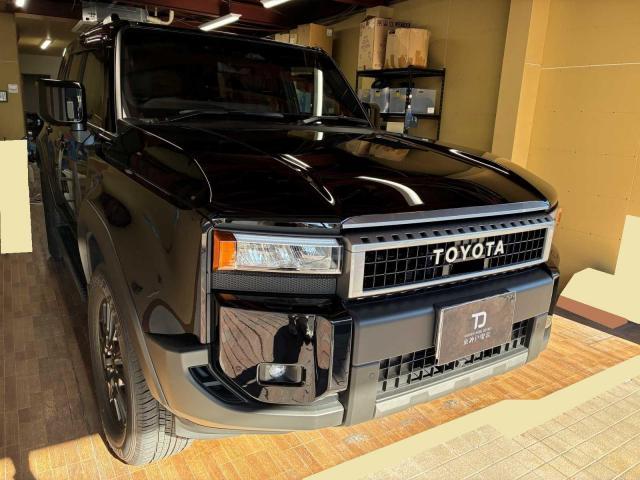 新着の作業実績