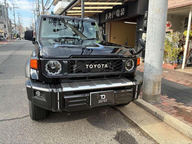 新着の作業実績